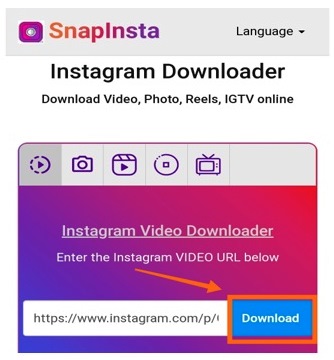 Langkah 2