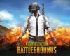 Keunggulan PUBG Mobile Dibandingkan Game Battle Royale Lainnya