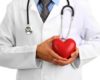 Tindakan yang Dilakukan Dokter Ahli Kardiologi pada Pasien Jantung