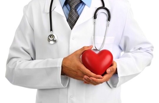 Tindakan yang Dilakukan Dokter Ahli Kardiologi pada Pasien Jantung