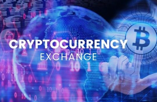 Istilah dalam Dunia Kripto yang Perlu Anda Ketahui Sebagai Investor Pemula
