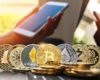 Tips Investasi Crypto untuk Pemula agar Aman dan Cuan