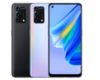 Mari Mengulas Harga dan Spesifikasi HP Oppo A95