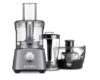 Harga Terbaru Food Processor