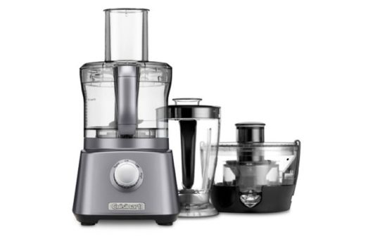 Harga Terbaru Food Processor