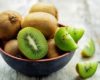 Kenali Beragam Manfaat Buah Kiwi untuk Kesehatan