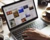 Ketahui Tips Memulai Menjadi Travel Blogger agar Bisa Eksis dan Sukses