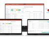 Kelebihan Software Klinik Vmedis yang Perlu Diketahui