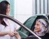 Keuntungan Memilih Layanan Lepas Kunci di Sewa Mobil Jakarta