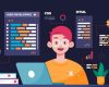 Ketahui Bahasa Pemrograman Web yang Sebaiknya Dikuasai Developer Pemula