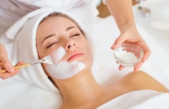 Gooderma Beauty Clinic Rekomendasi Klinik Kecantikan Depok Terbaik
