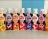 Daftar Harga Merk Yogurt Terbaru