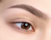Cara Membuat Alis Yang Natural
