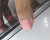 Ketahui Cara Mengatasi LCD HP yang Lepas dengan Mudah