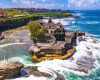 Tempat Wisata di Bali yang Populer dan Wajib Dikunjungi saat Liburan