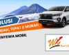 Tips Menyewa Mobil di Surabaya agar Aman dan Sesuai Kebutuhan Anda