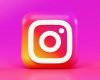 Mengenal Highlight Instagram dan Tips Membuat Sampul Sorotan IG yang Menarik