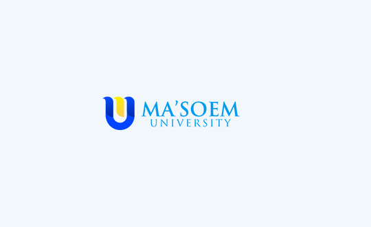 Ma'soem University
