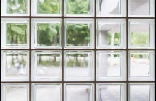Harga Glass Block Terbaru
