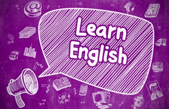 Guys' Dalam Lensa Bahasa Inggris