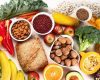 Mengenal Prebiotik Makanan untuk Kesehatan Usus dan Tubuh Anda