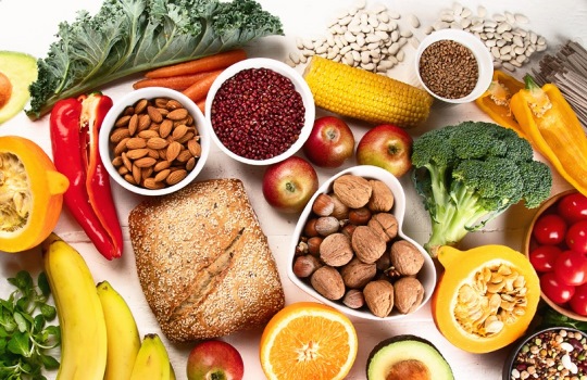 Mengenal Prebiotik Makanan untuk Kesehatan Usus dan Tubuh Anda