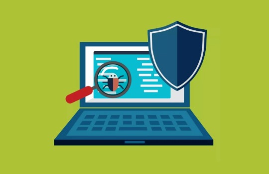 Mengungkap Pentingnya Antivirus Original Perlindungan Tak Tertandingi untuk Keamanan Digital Anda