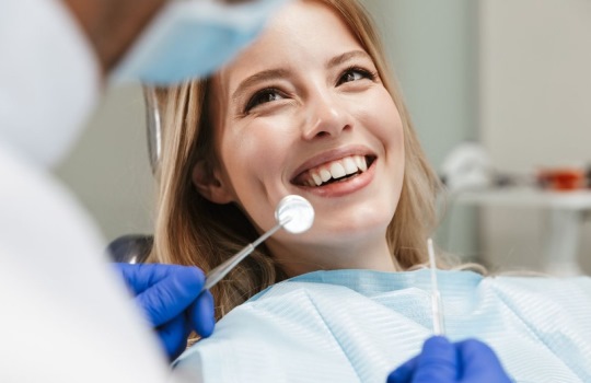 Rekomendasi Arirang Dental Clinic untuk Layanan Dokter Gigi Terdekat Berkualitas dan Terpercaya