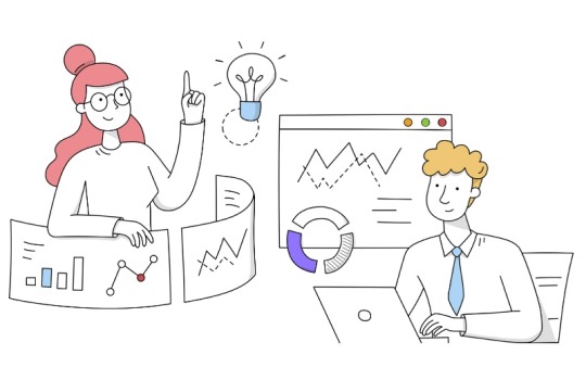 Membuat Landing Page dengan Berdu