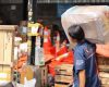 Rekomendasi Layanan Cargo Darat Surabaya Medan yang Murah, Handal dan Terpercaya