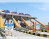 Daftar Tarif Tol Mojokerto Madiun Terbaru
