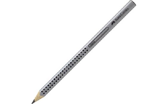 Harga Pensil Triangle Faber Castell Terbaru