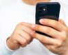 Harga iPhone 12 iBox Terbaru Inovasi Teknologi dengan Desain Modern