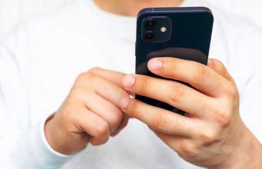 Harga iPhone 12 iBox Terbaru Inovasi Teknologi dengan Desain Modern