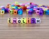 Menggunakan Quotes Bahasa Inggris untuk Meningkatkan Keterampilan Bahasa Belajar Lebih Dalam Bersama EF EFEKTA English for Adults