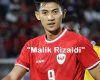 Profil Dan Biografi Malik Rizaldi