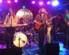 Rosco Bandana, Harmoni Folk Rock dari Mississippi