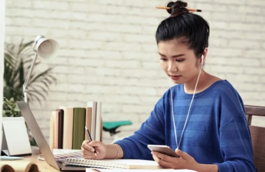 Belajar Cerdas Bareng Tryout.id, Solusi Tepat untuk Lolos PTN Impian