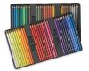 Harga Faber Castell Polycromos