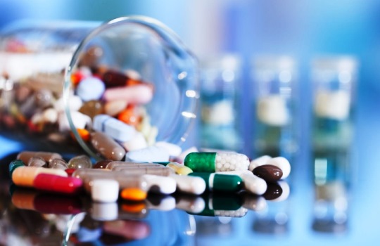 Tips Cerdas Biar Kamu Gak Kena Bahayanya Obat Palsu