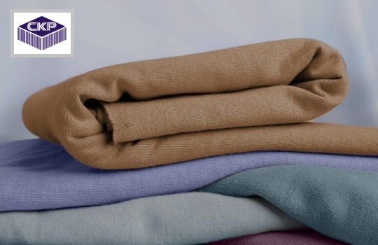 Tips Memilih Suplier Bahan Kaos Berkualitas untuk Mendukung Bisnis Fashion Anda