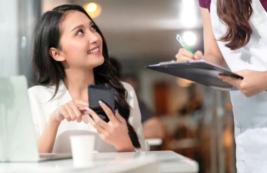 Tips Meningkatkan Loyalitas Pelanggan pada Bisnis Kecil yang Bisa Anda Coba