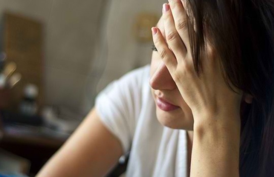 Ciri ciri Kekurangan Vitamin dan Bahayanya yang Wajib Kamu Tahu