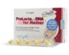Harga Prolacta For Mother Terbaru