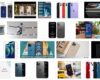 Harga iPhone 12 Promax Terbaru Spesifikasi dan Aksesoris