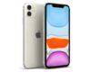 Alasan Mengapa iPhone 11 Masih Jadi Pilihan Banyak Orang