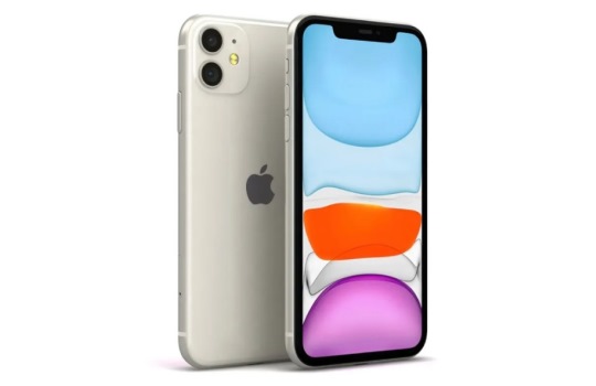 Alasan Mengapa iPhone 11 Masih Jadi Pilihan Banyak Orang
