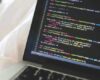 Apa Itu Coding Panduan Lengkap untuk Pemula