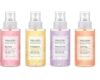 Review Rekomendasi Parfum Wardah Terbaik Terbaru