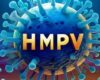 Waspada Virus HMPV